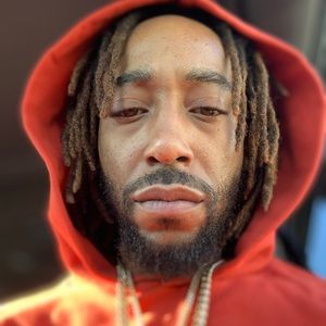 Meet your Posher, Sherome